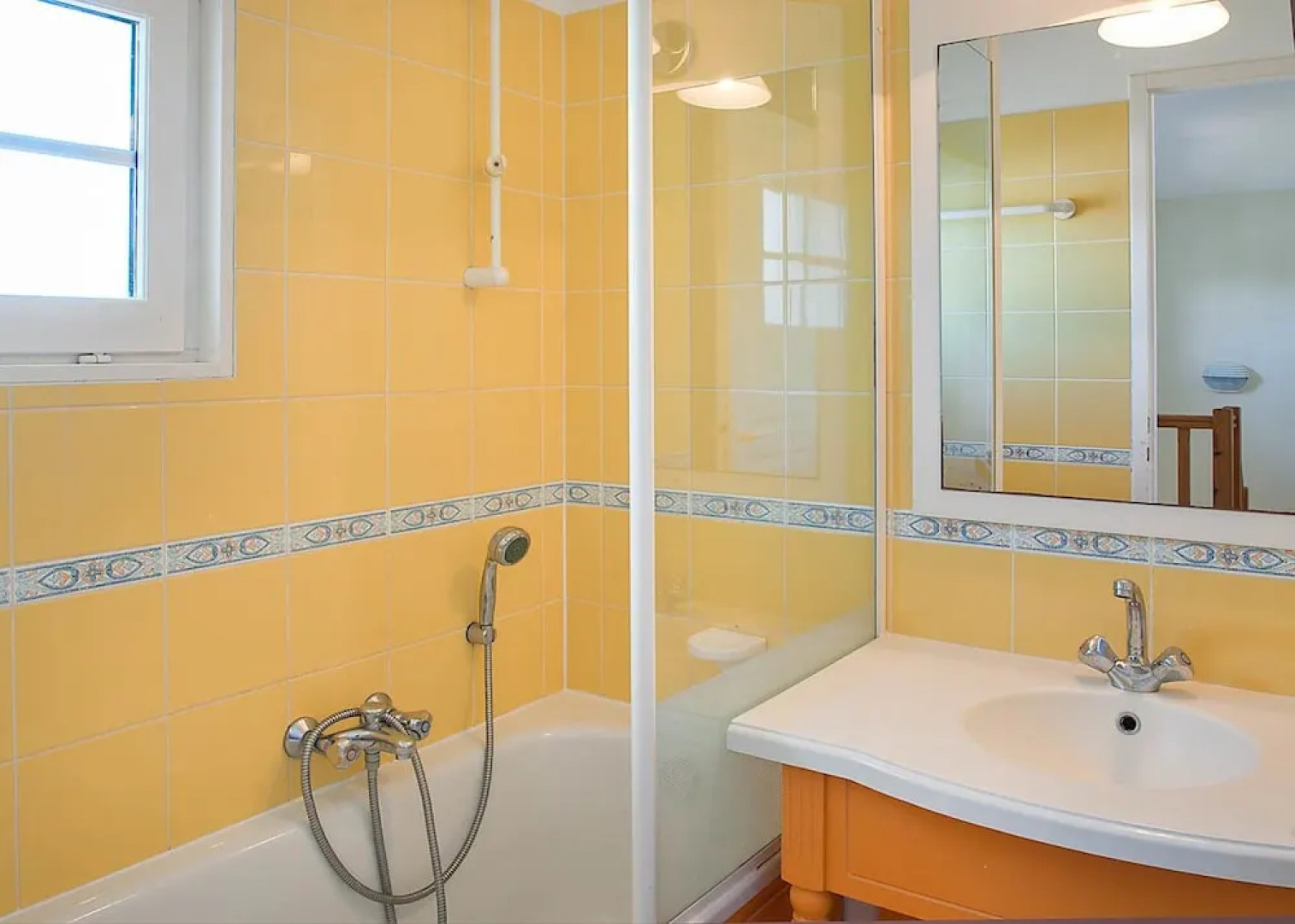 Maeva Particuliers - Résidence Port-Bourgenay