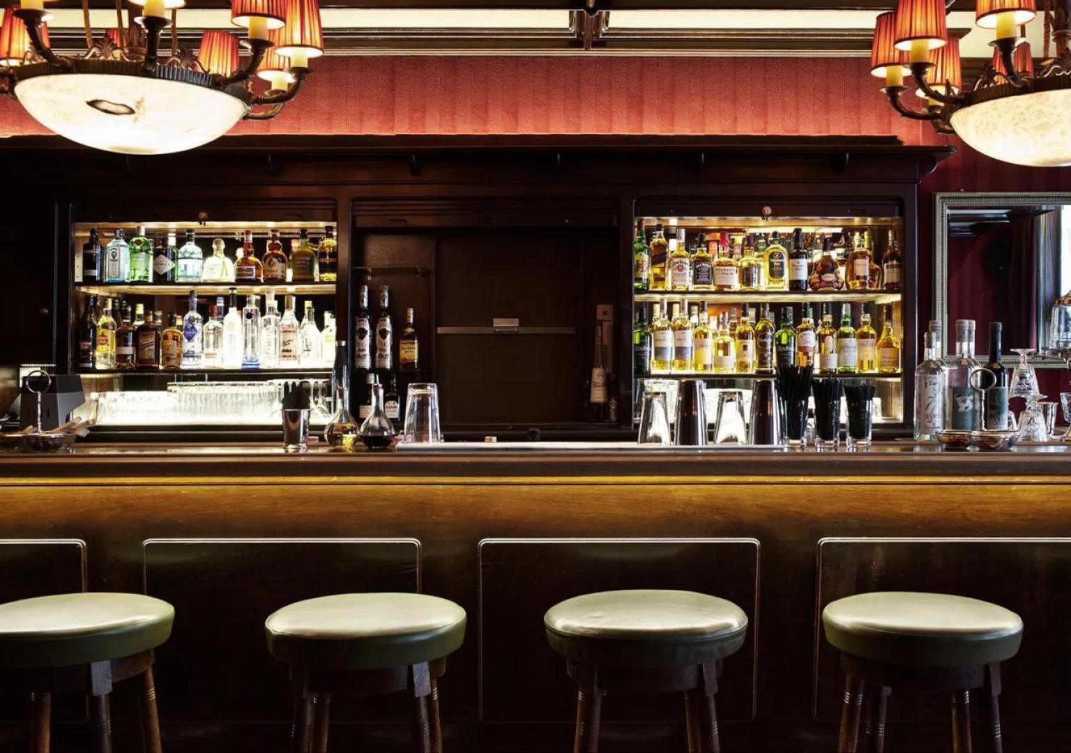 Boutique Hotel Wellenberg