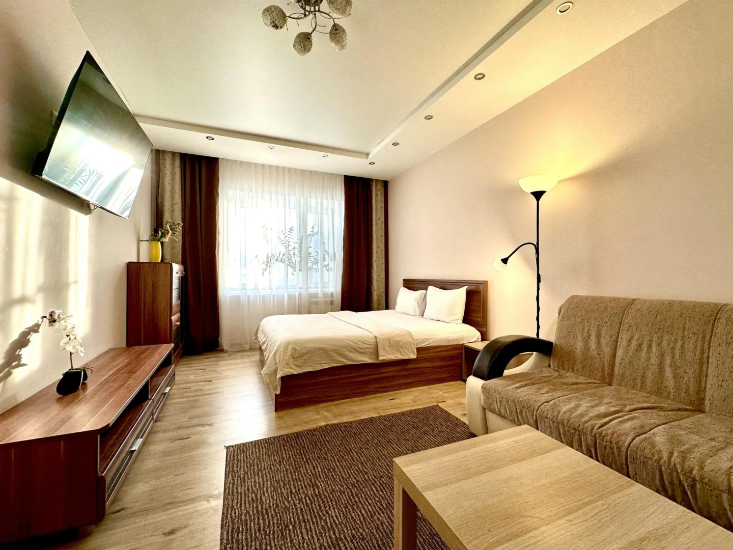 Фреш рум на улице Грибоедова, д 5, к.1