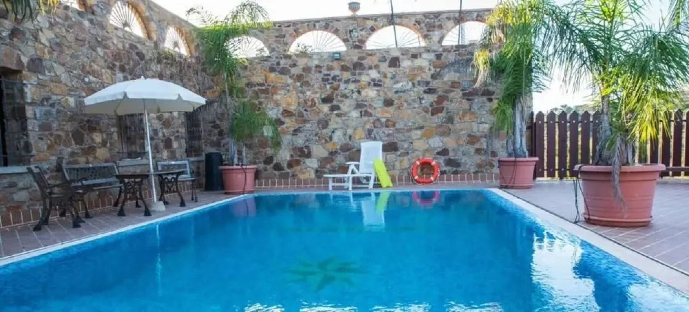 Il Centro Short Lets