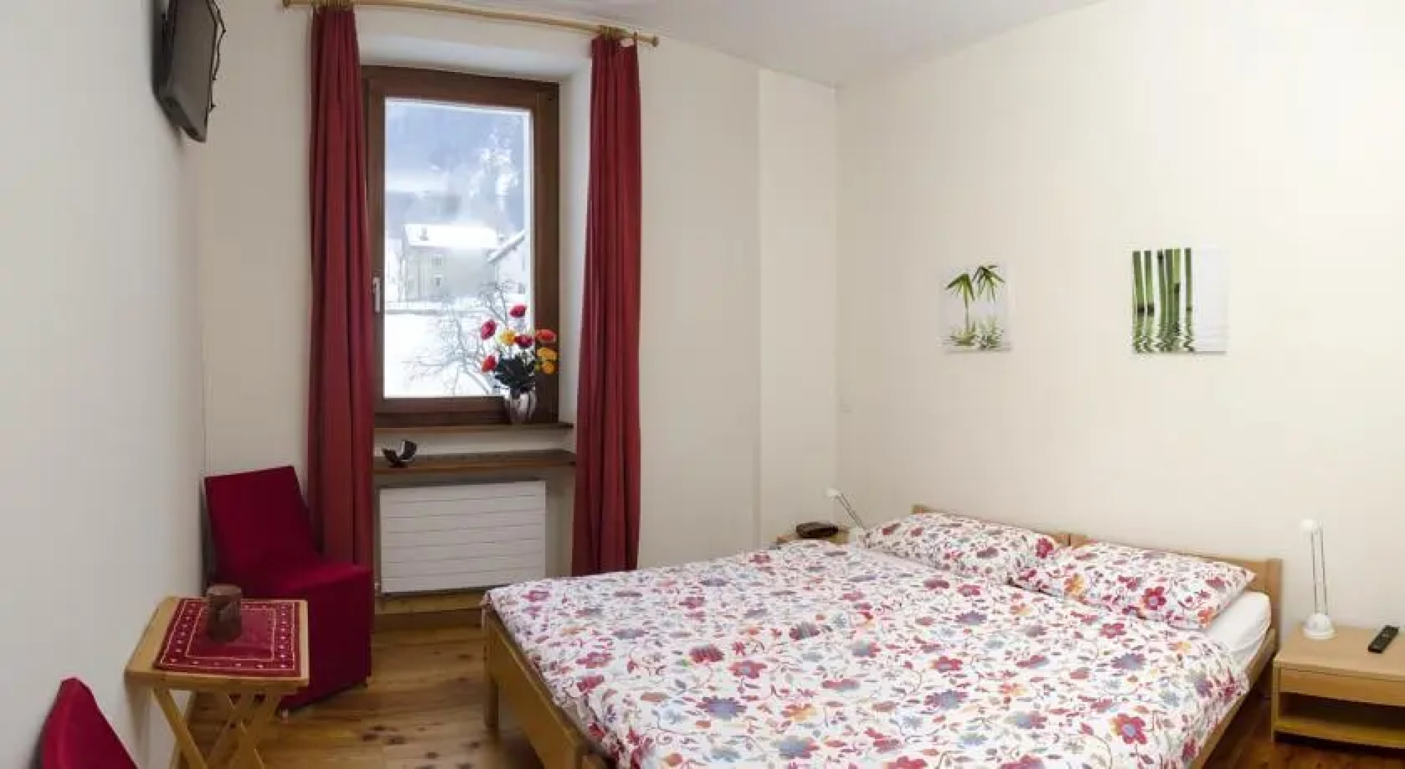 Locanda Dazio Grande