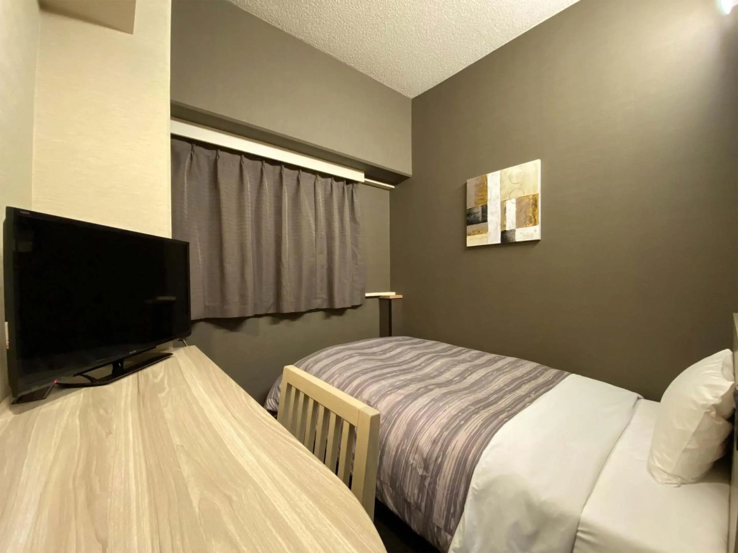 Hotel Route Inn Matsue