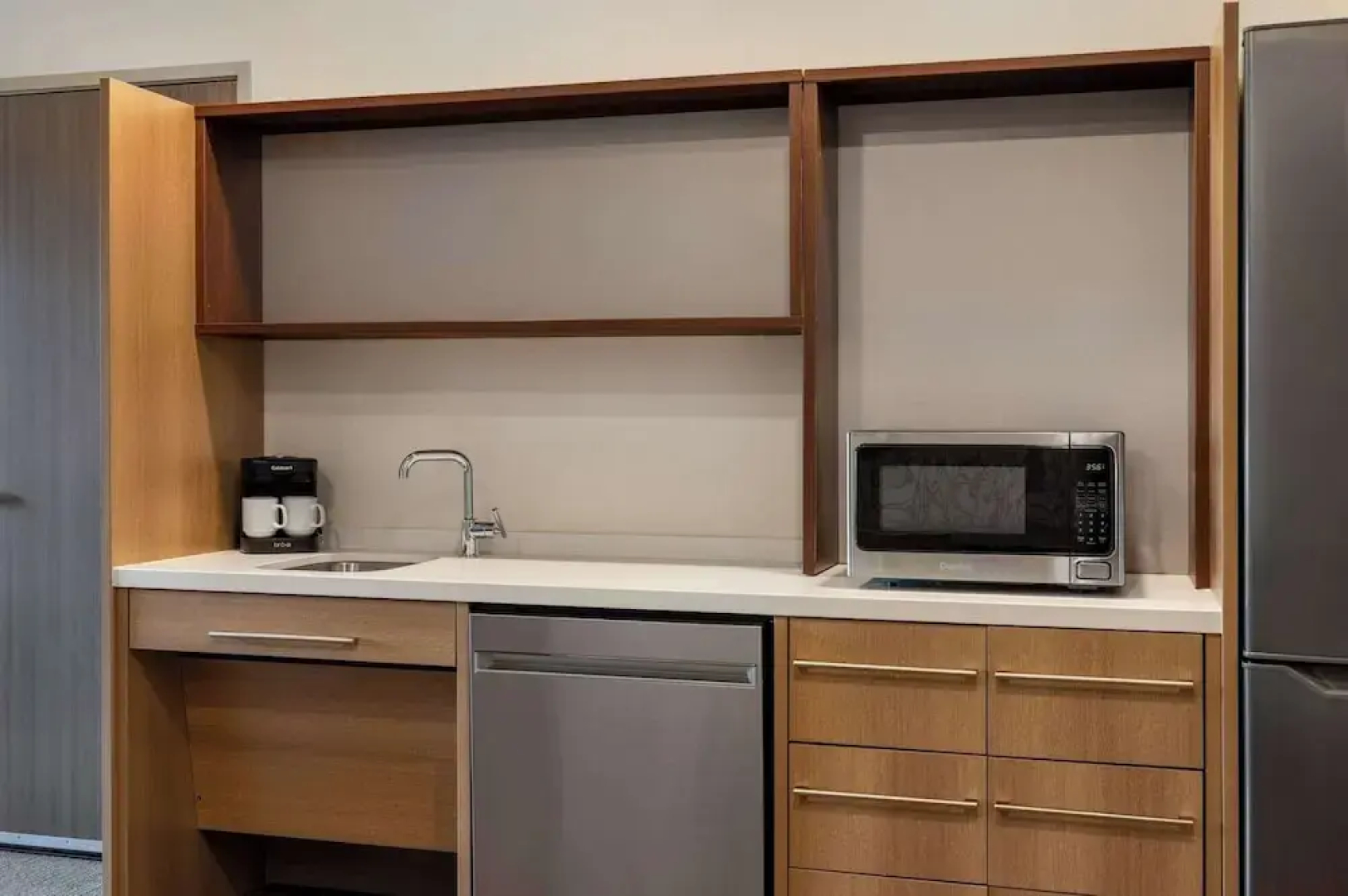 Home2 Suites By Hilton Ankeny