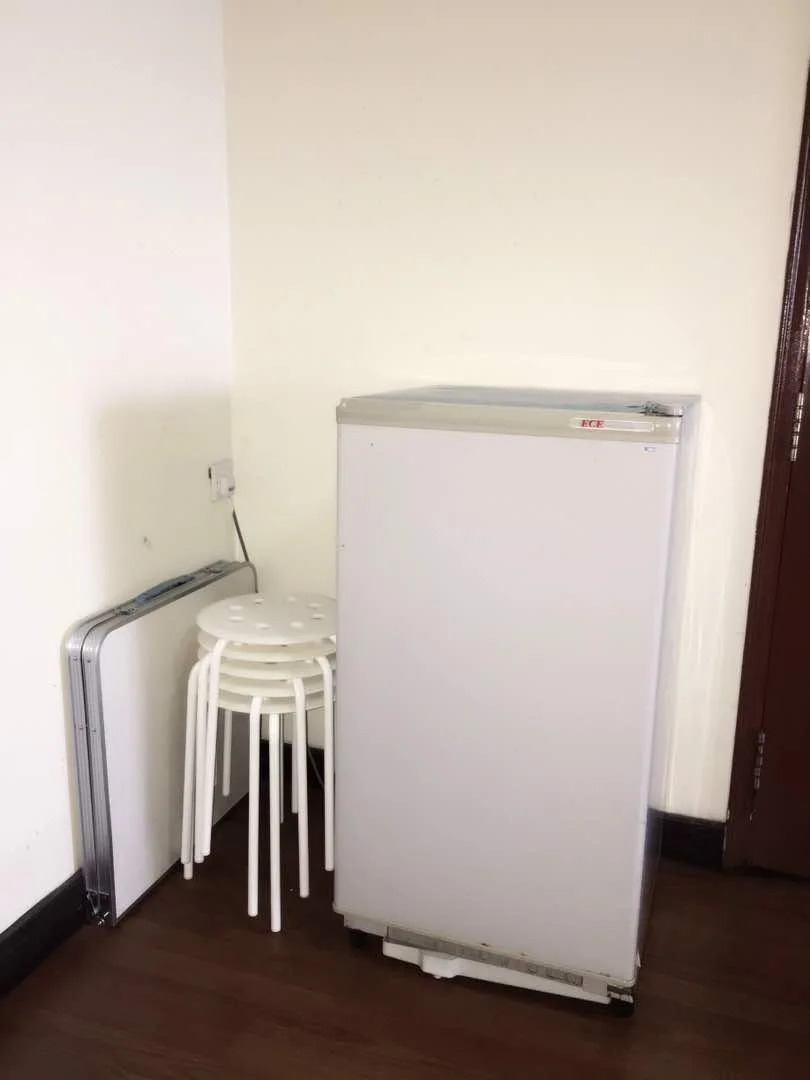 Copthorne Hotel Cameron Highlands