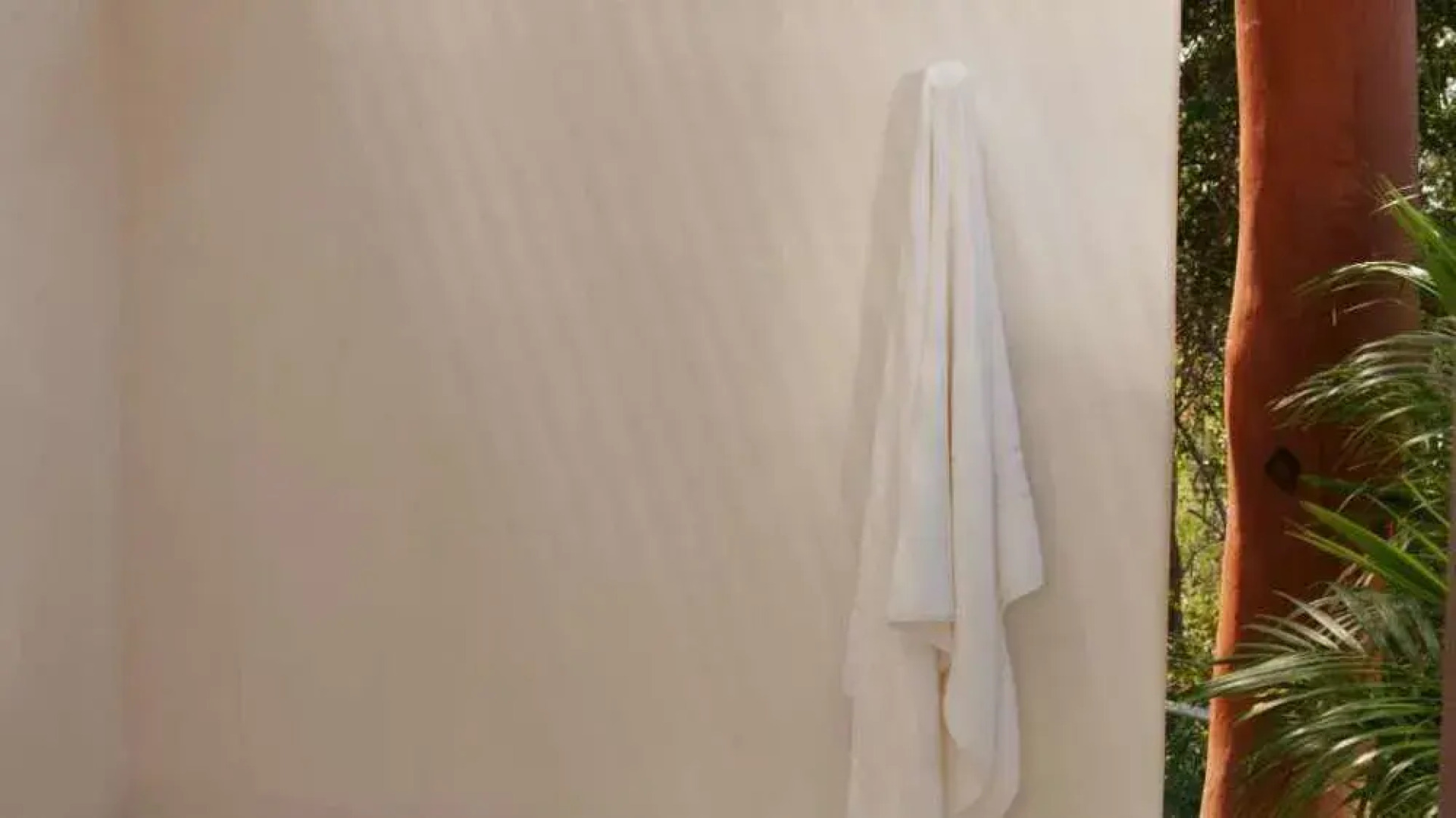 Solana Boutique Bed & Breakfast