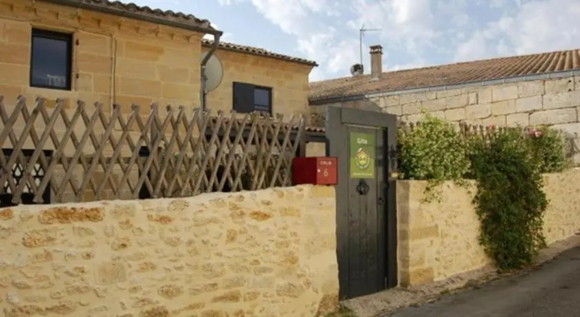 La Salvatrice