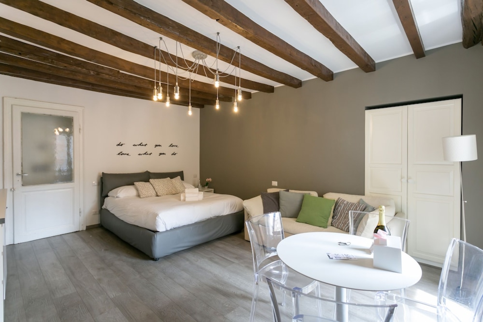 Viavigevano45