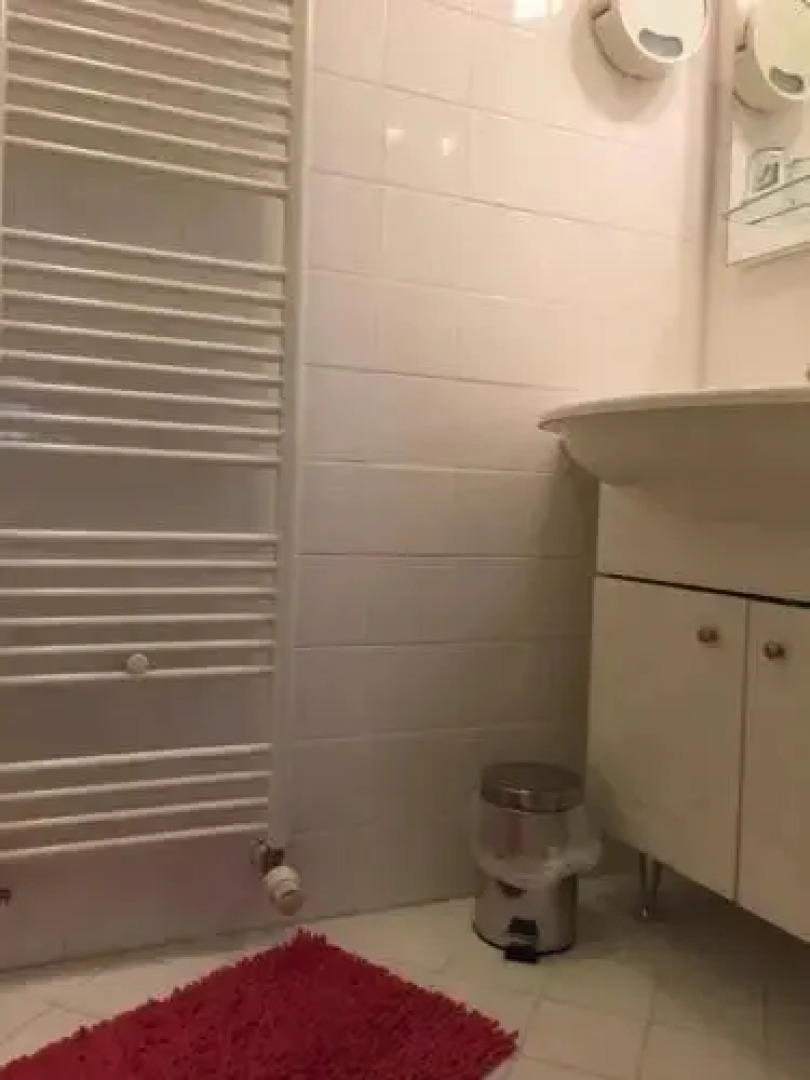 Apartment On Zdraviliski Trg 7