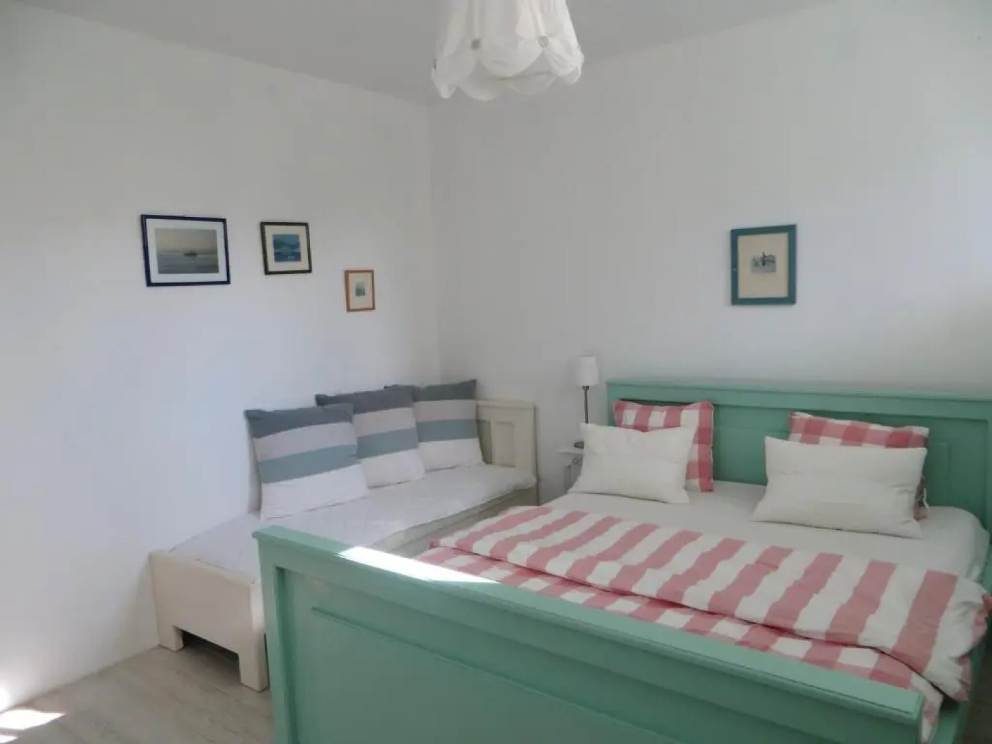 Holiday Home Artina 2