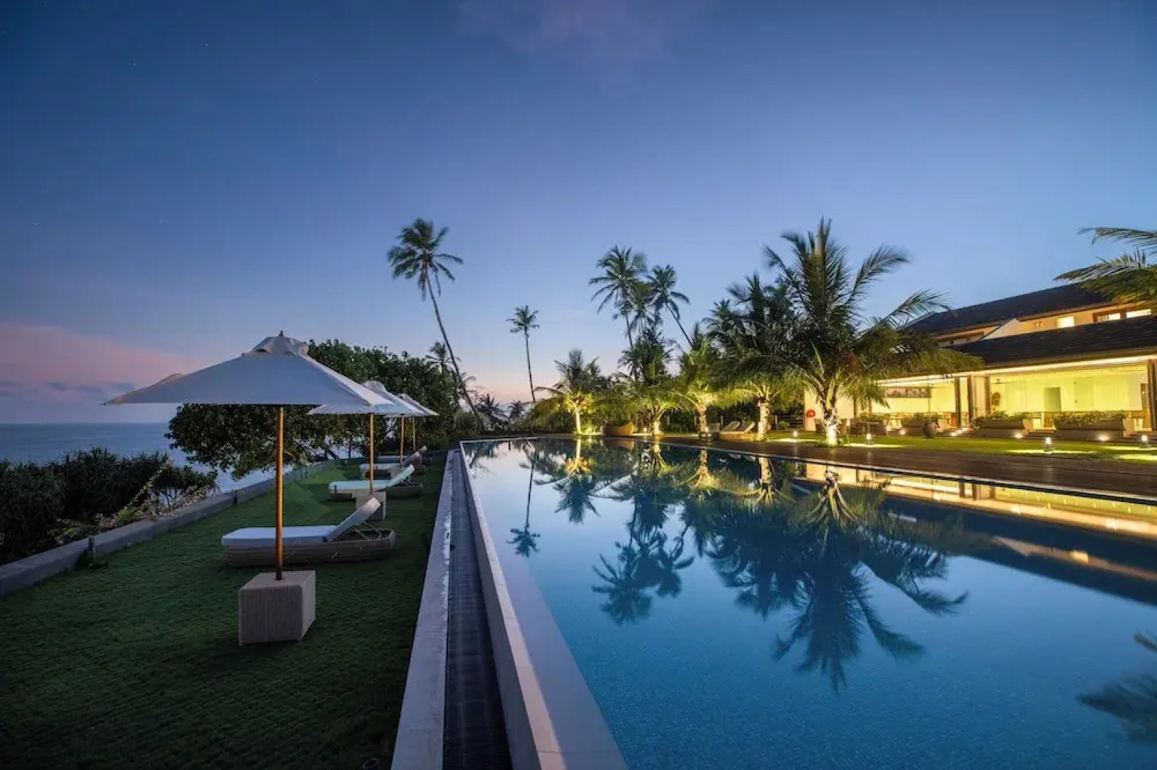 Uga Prāva - Tangalle