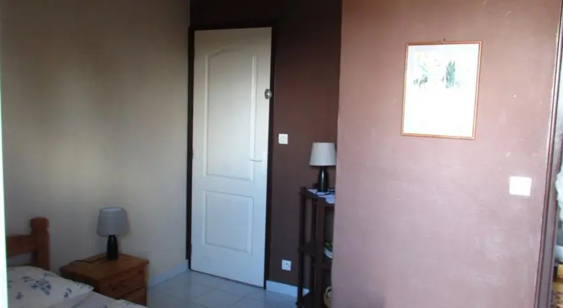 Grand Mas Provençal