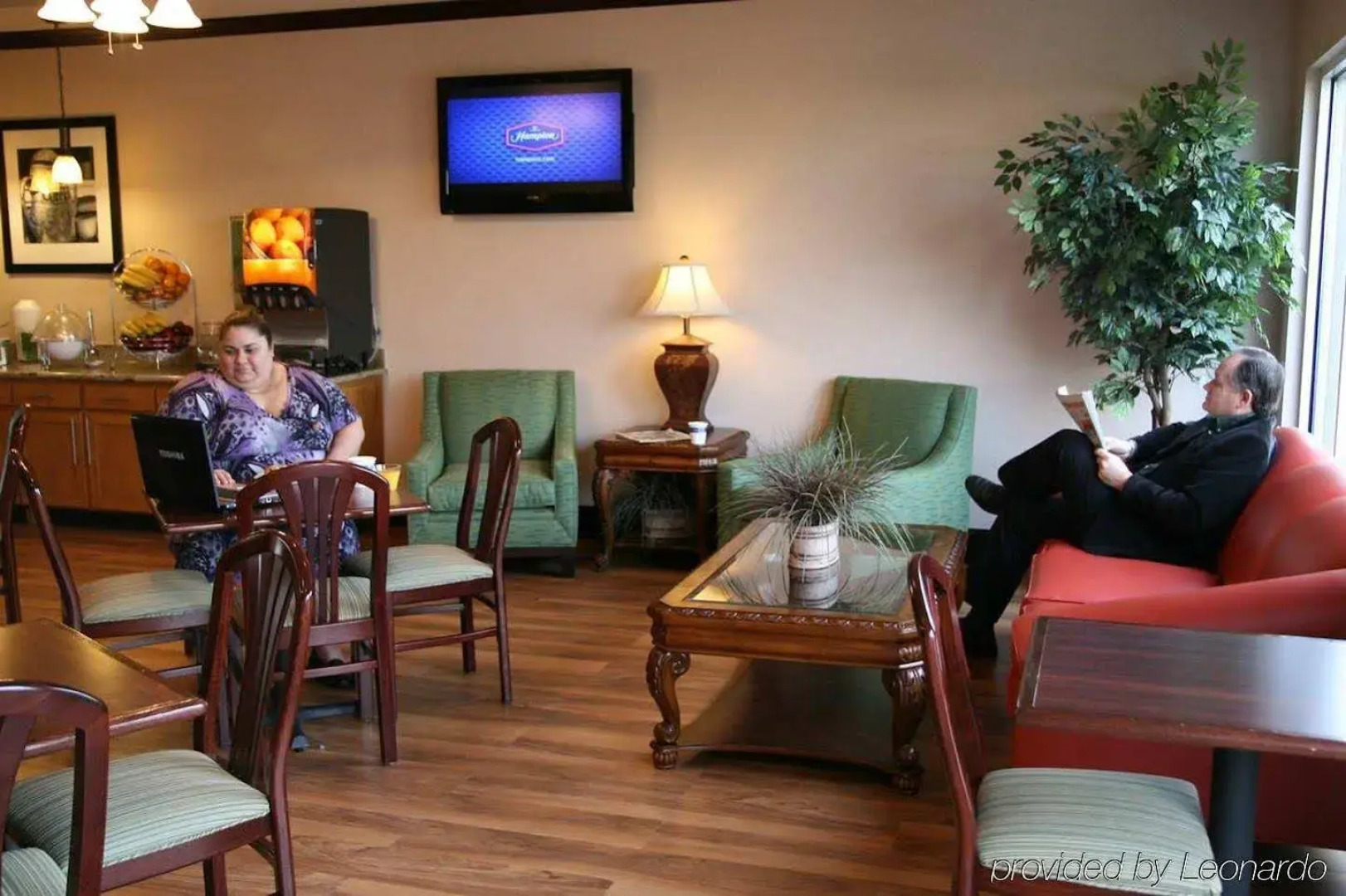 Hampton Inn Houston Deer Park Ship Area