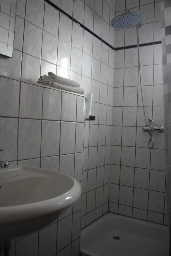 Gasthof-Pension Kirchenwirt