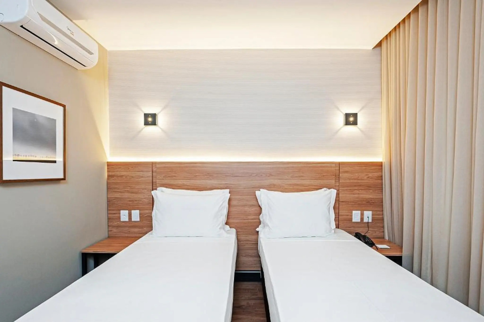 SLAVIERO Curitiba Aeroporto