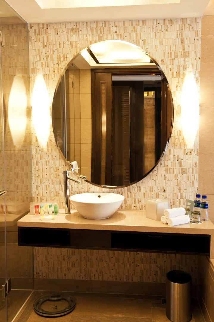 Four Points by Sheraton Beijing, Haidian