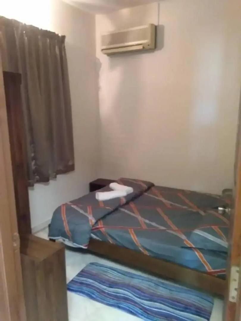NICE HOME VILLA, Bandar Country Homes, Rawang