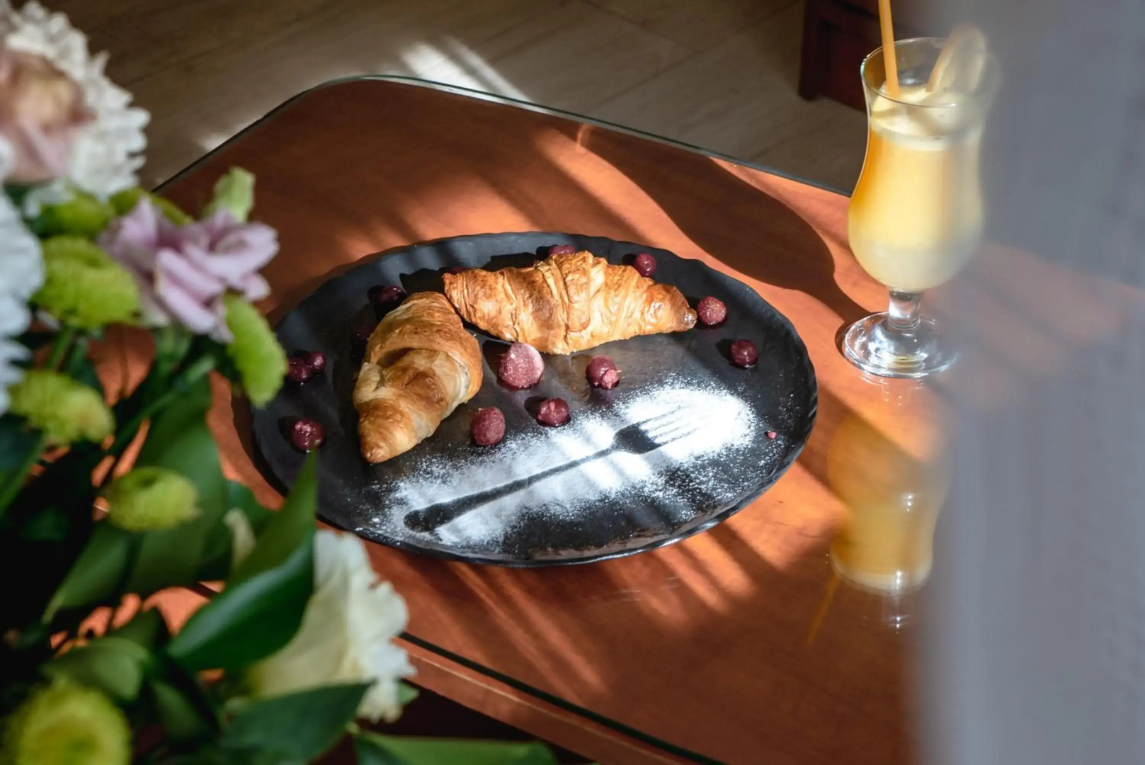 Hotel Novi Sad
