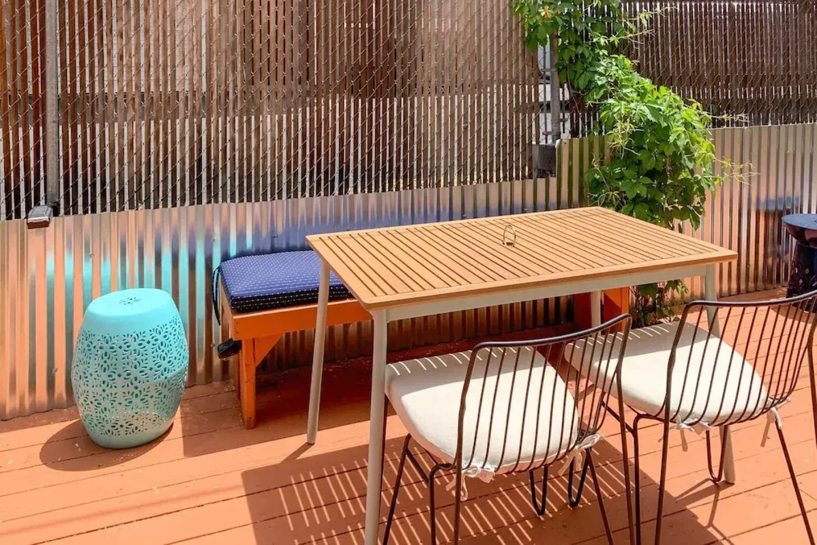 Modern Midtown Haven w/ Garage: Mt Rose Day Trips!