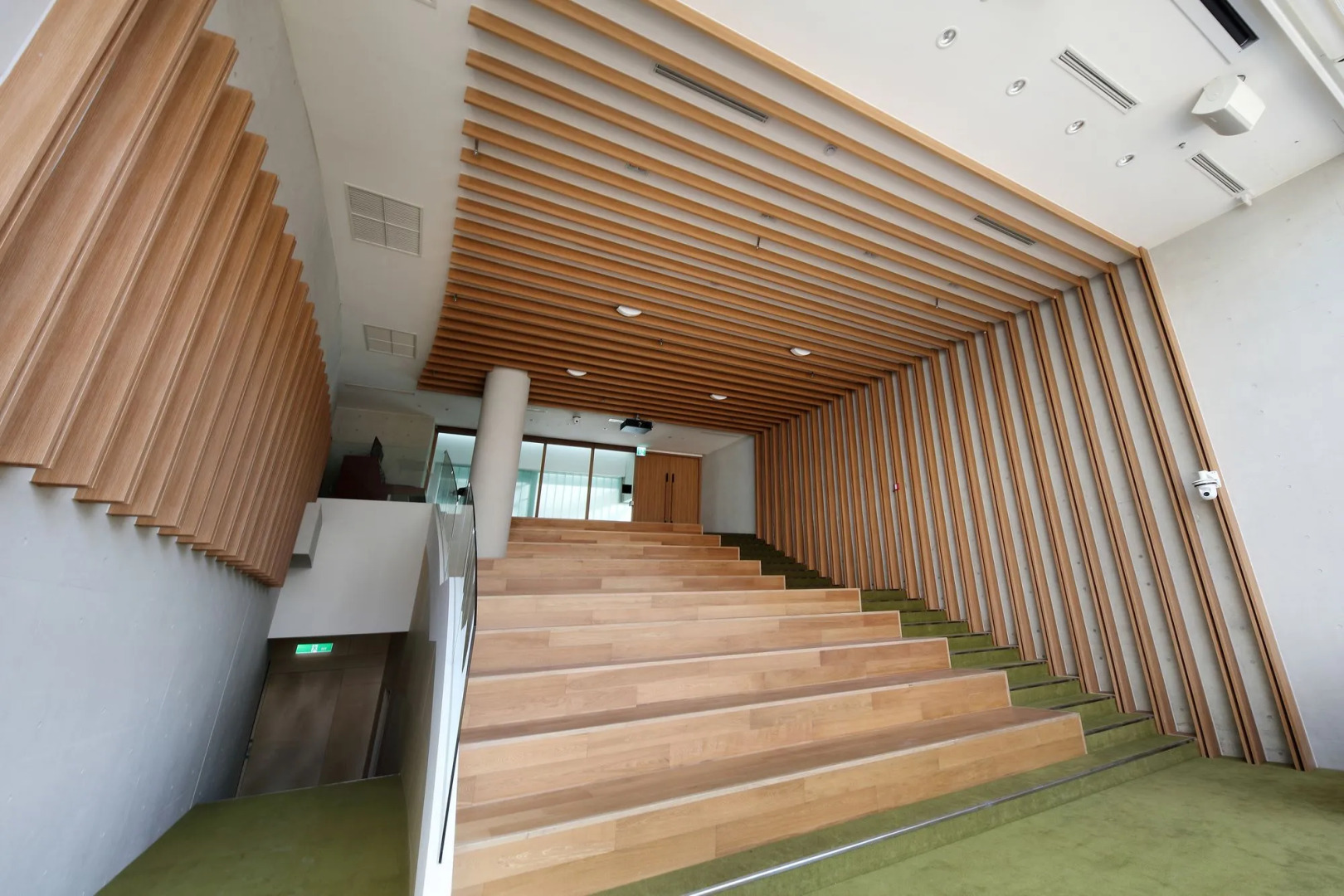 Midas Hotel & Resort