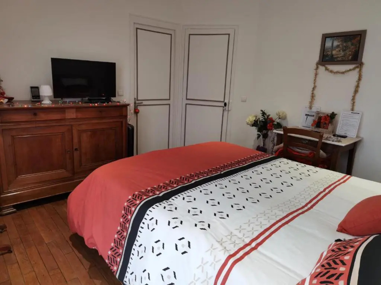 Les Pingouins de la Marne (Adults Only)