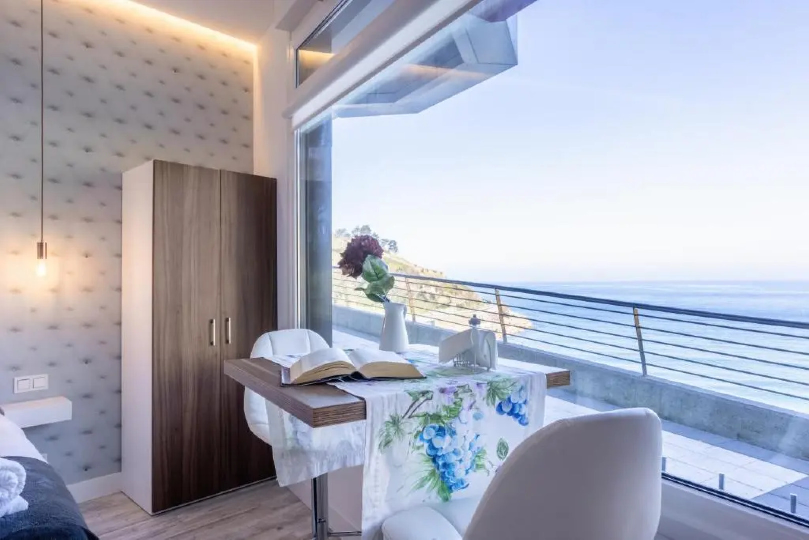 Apartamentos Kresala