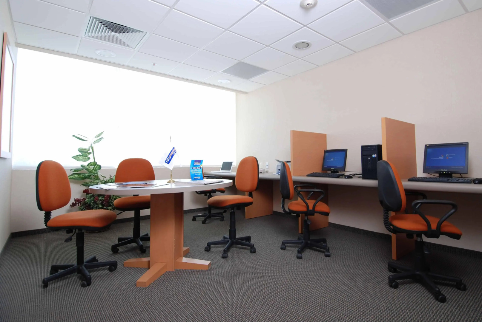 City Express by Marriott Hermosillo