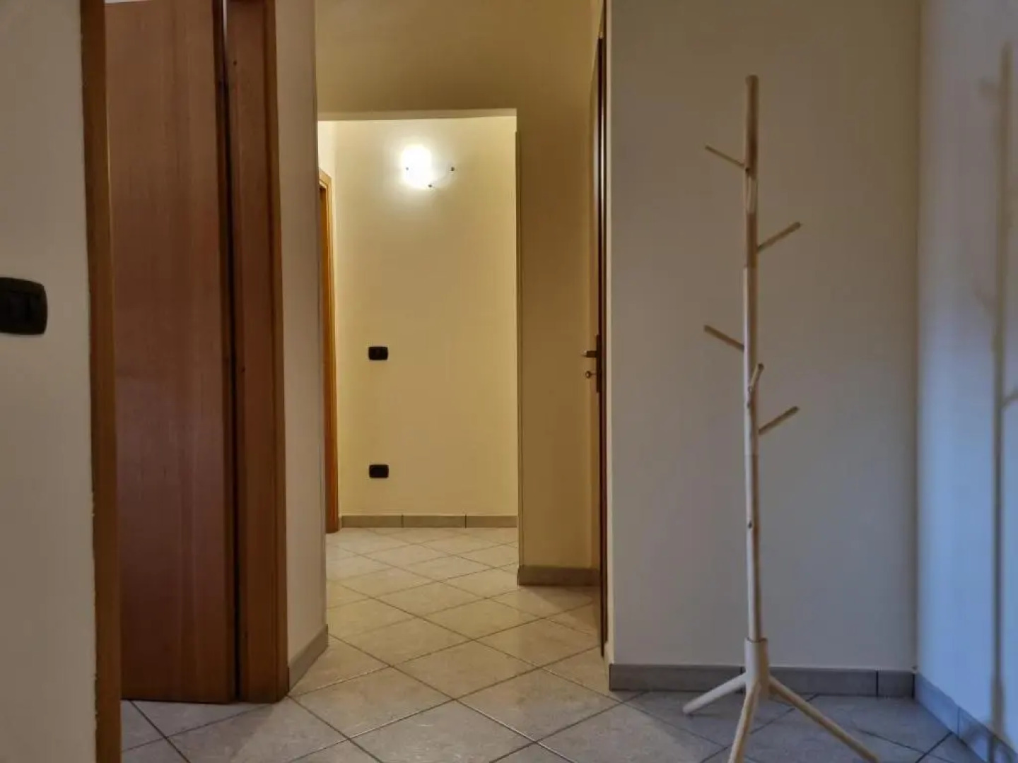 Appartamento al Mare - Marina di Gioiosa Jonica