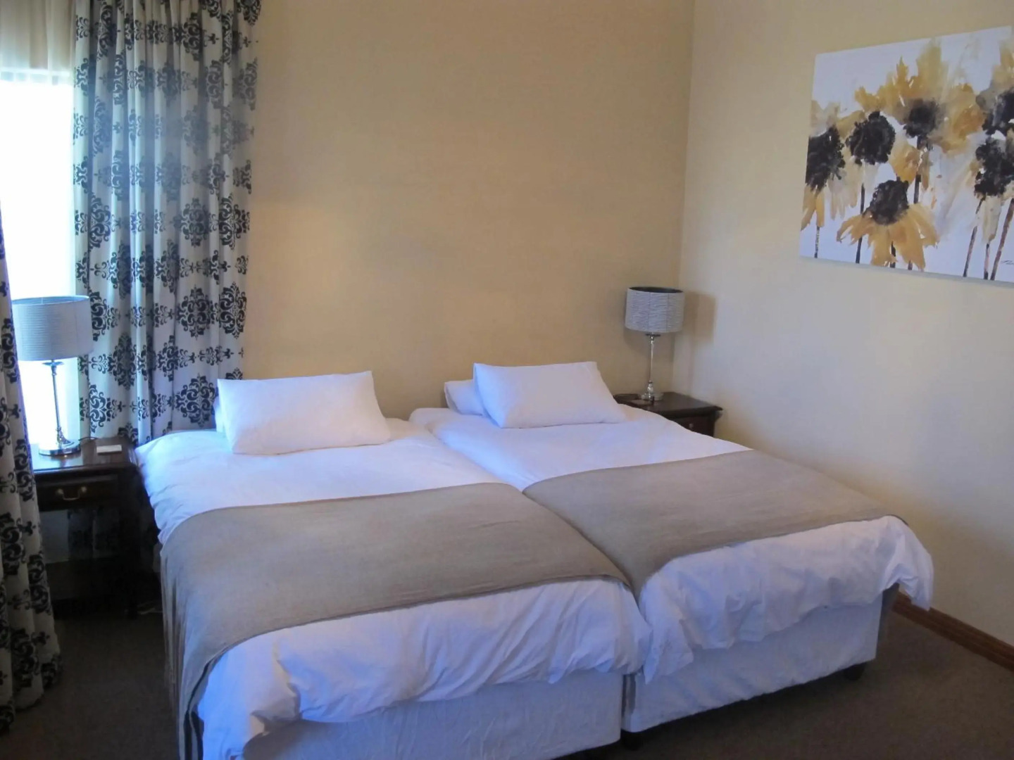 398 Vaal de Grace Golf Estate