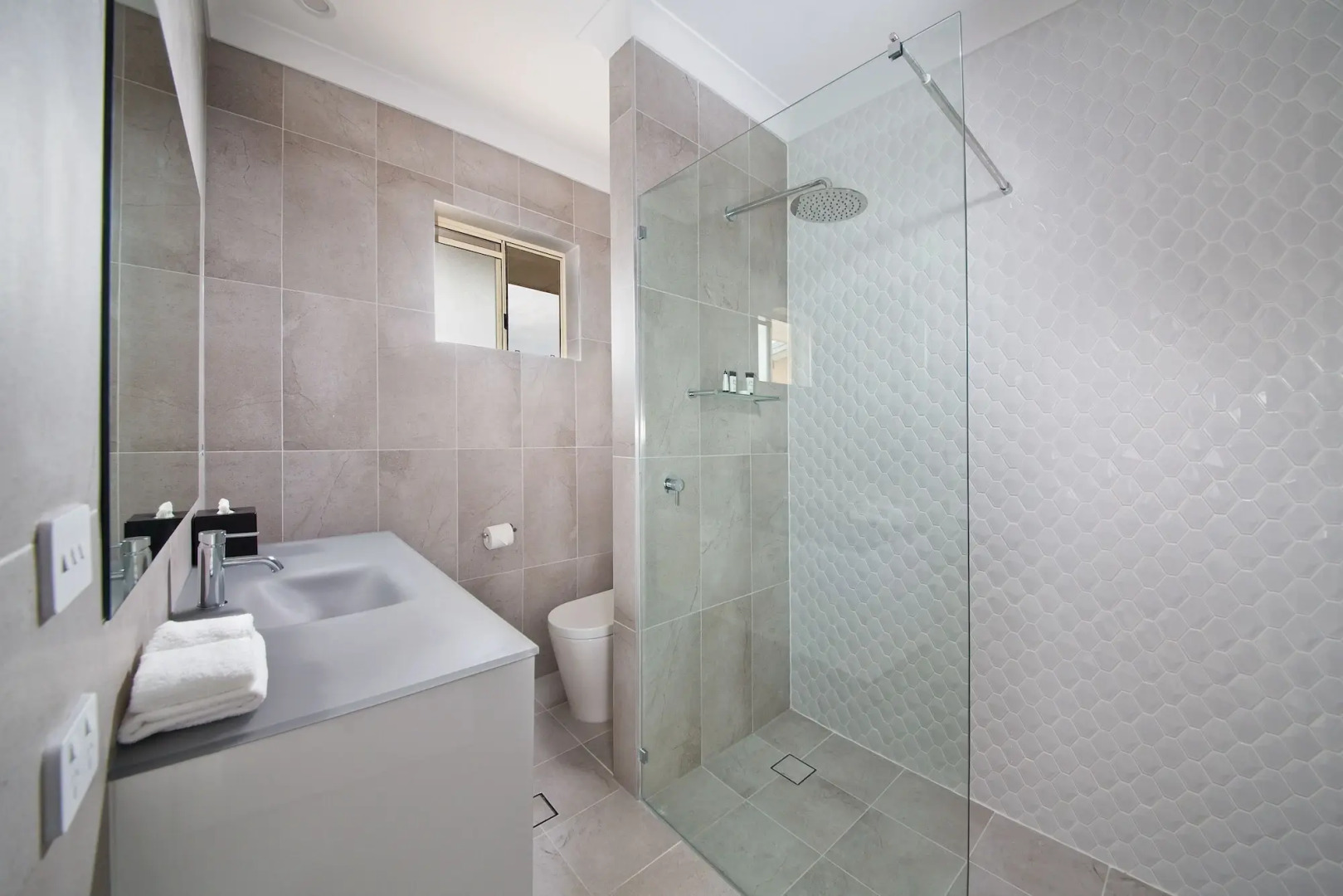 Parklands Resort Mudgee