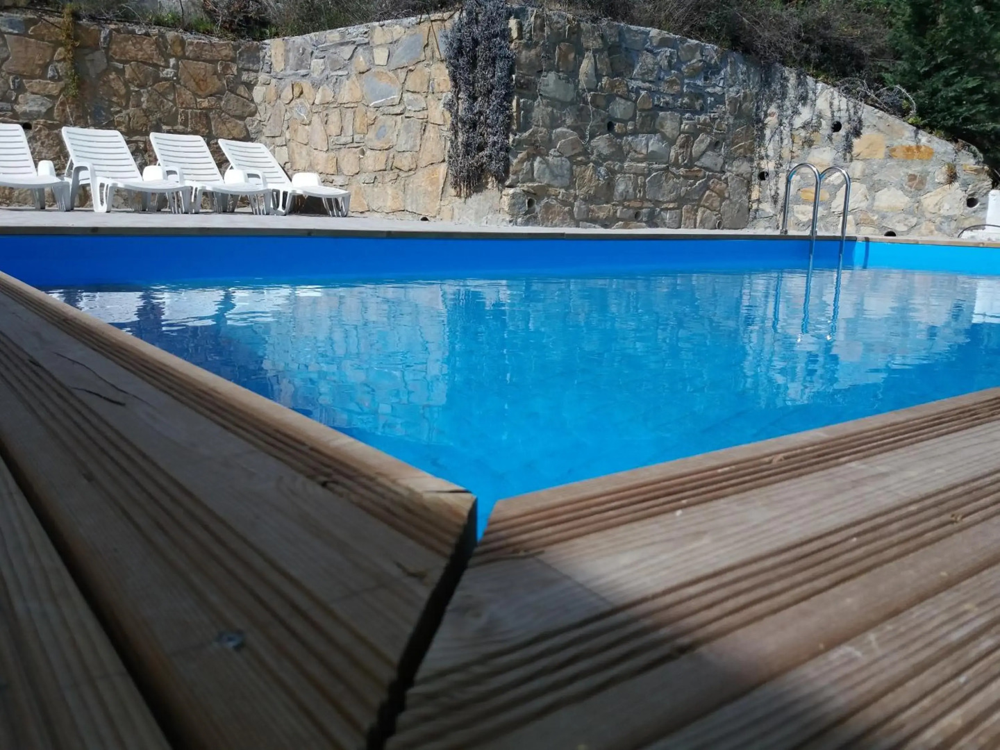 Villa Del Mare Ligure Elvezia