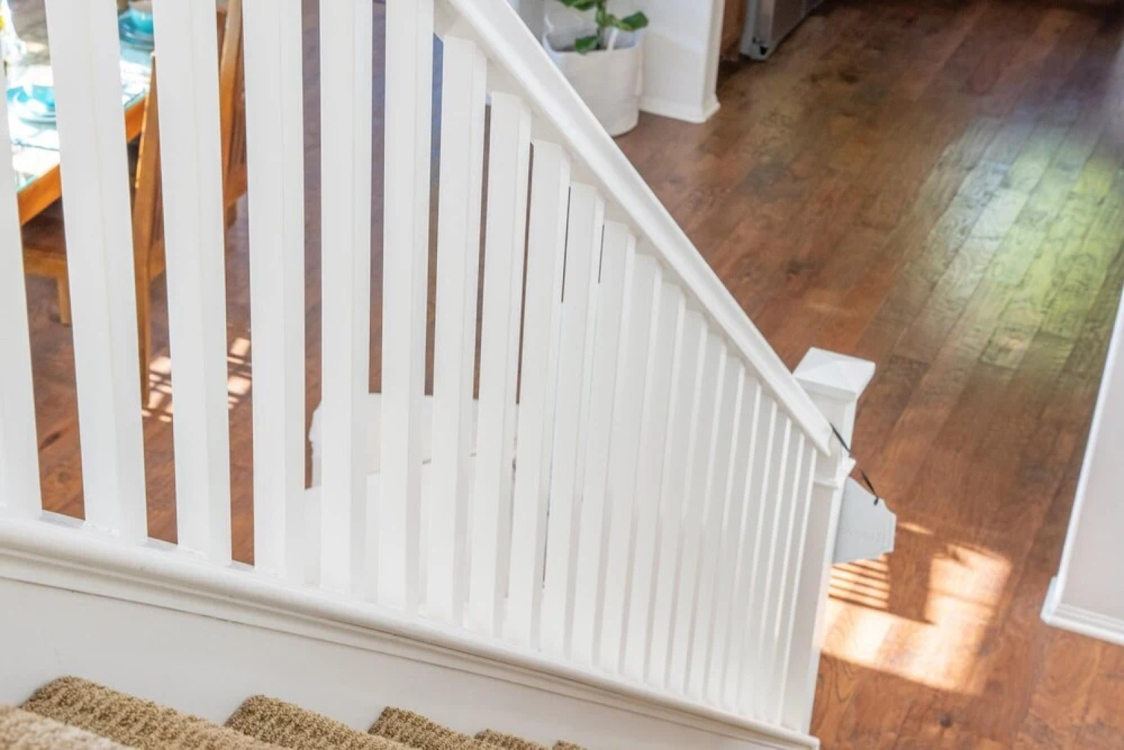 House of Verrett Beach Villa-ventura