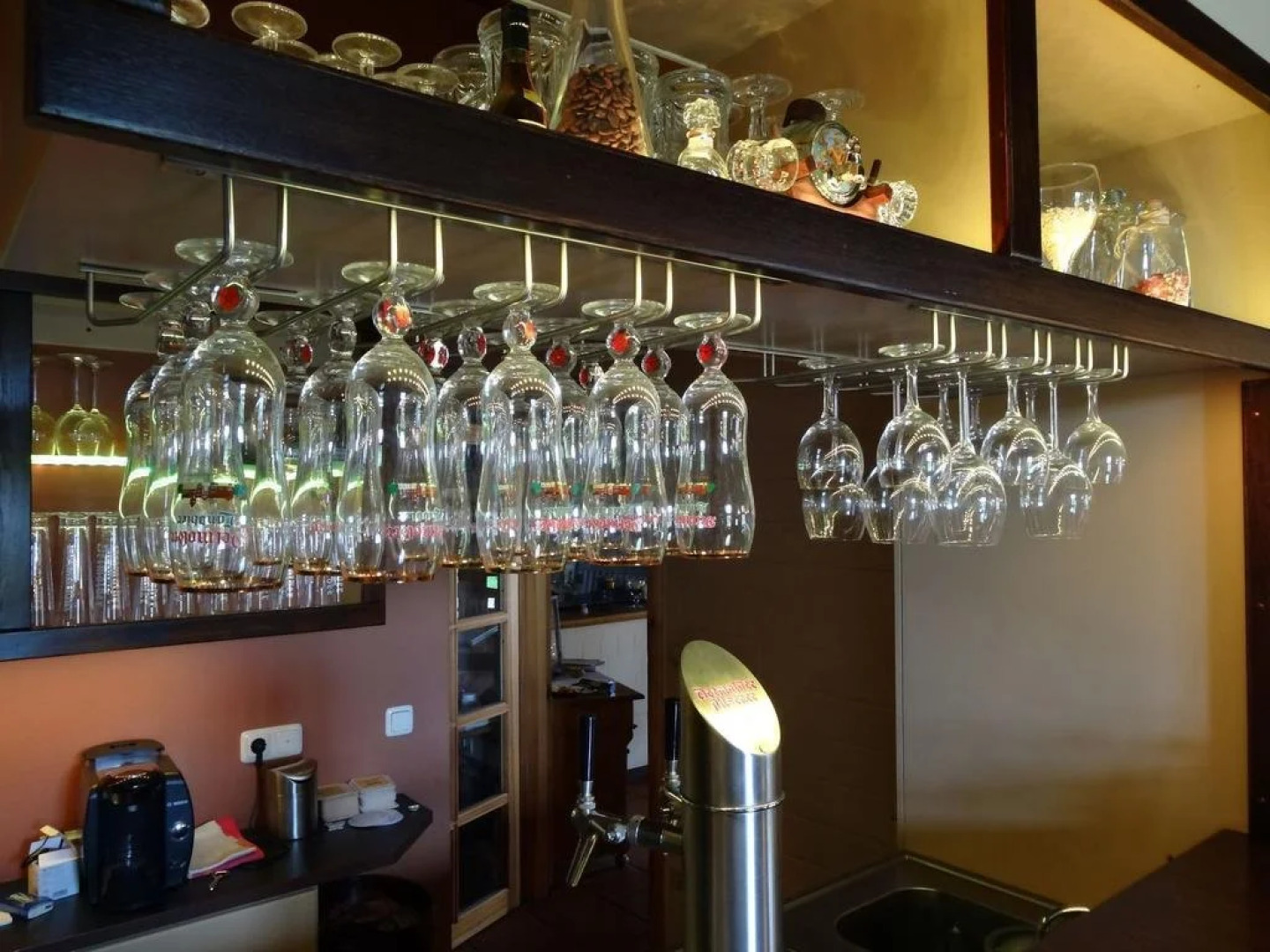 Naturhotel Hof Ehlers