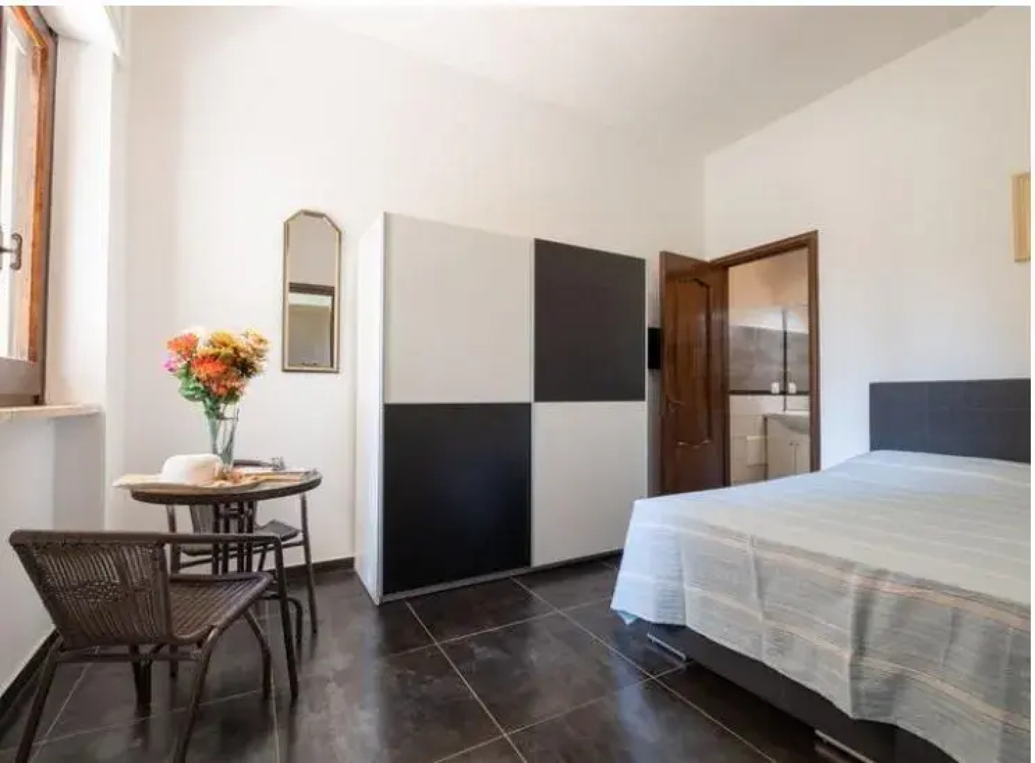 Case Vacanza Gallipoli