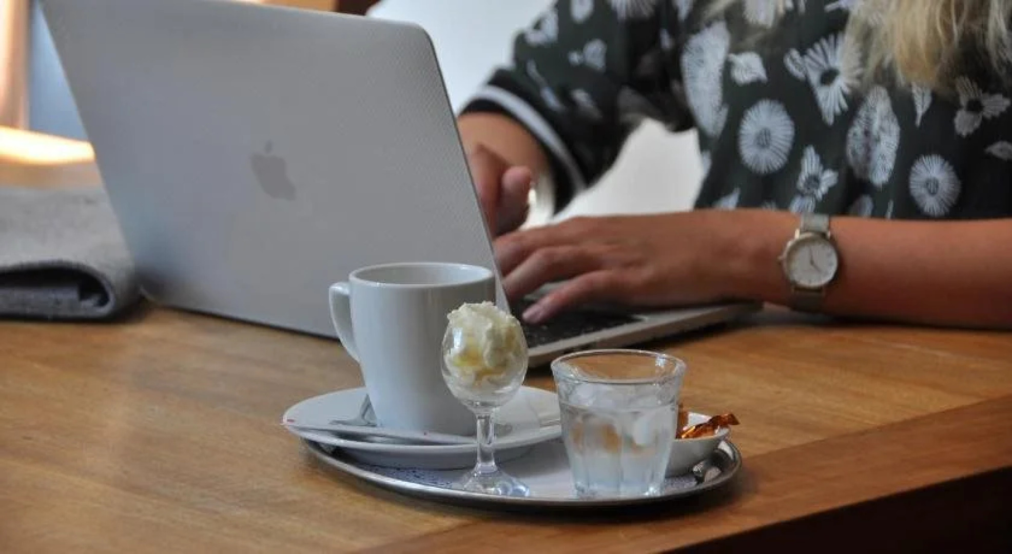 Hotel & Restaurant Wildthout