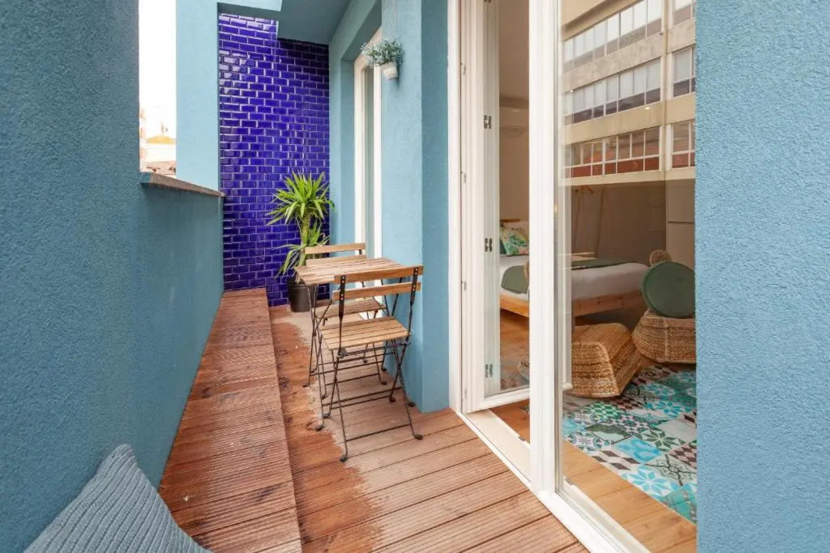 Oporto Palace Apartments