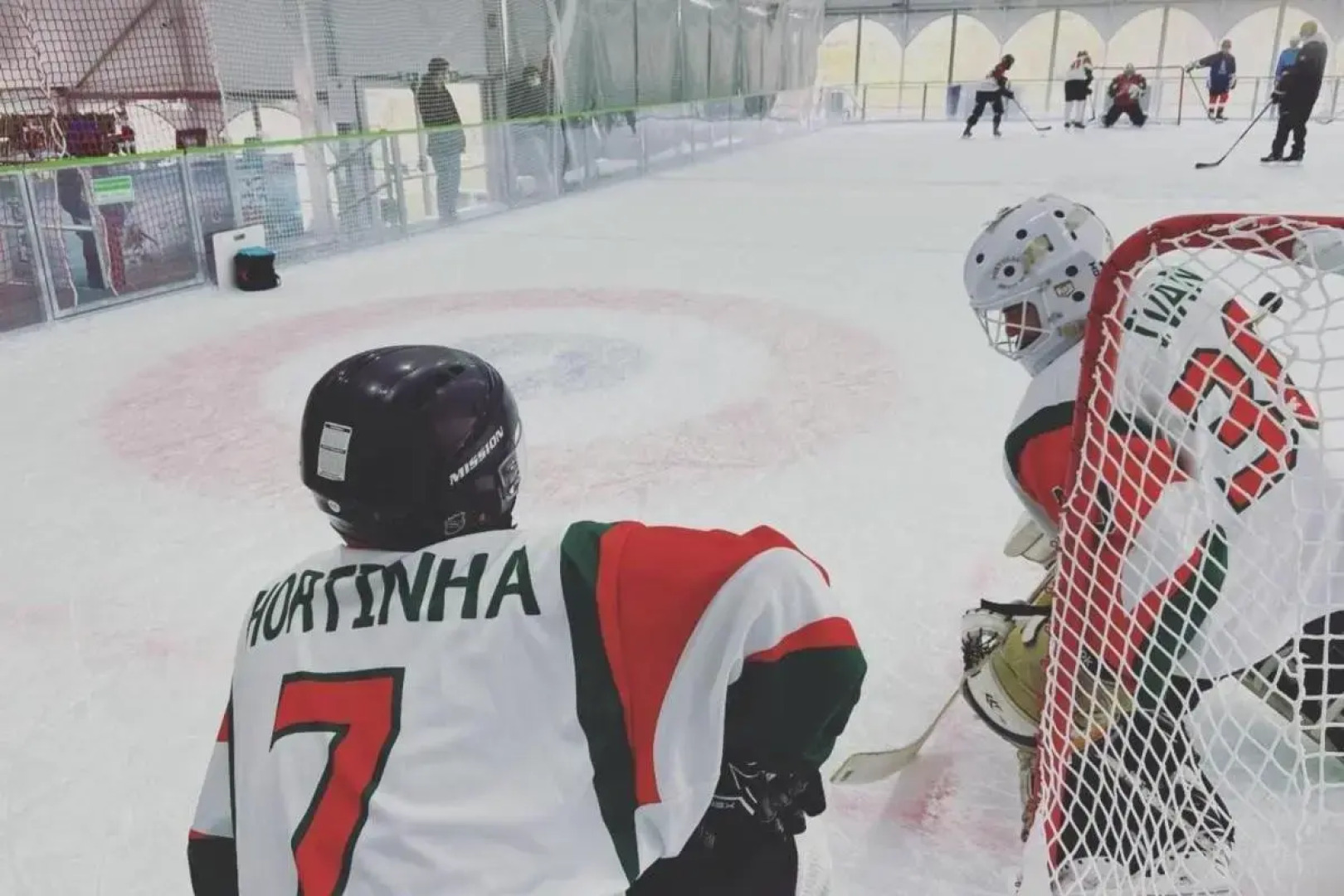 HI Serra da Estrela - Pousada de Juventude