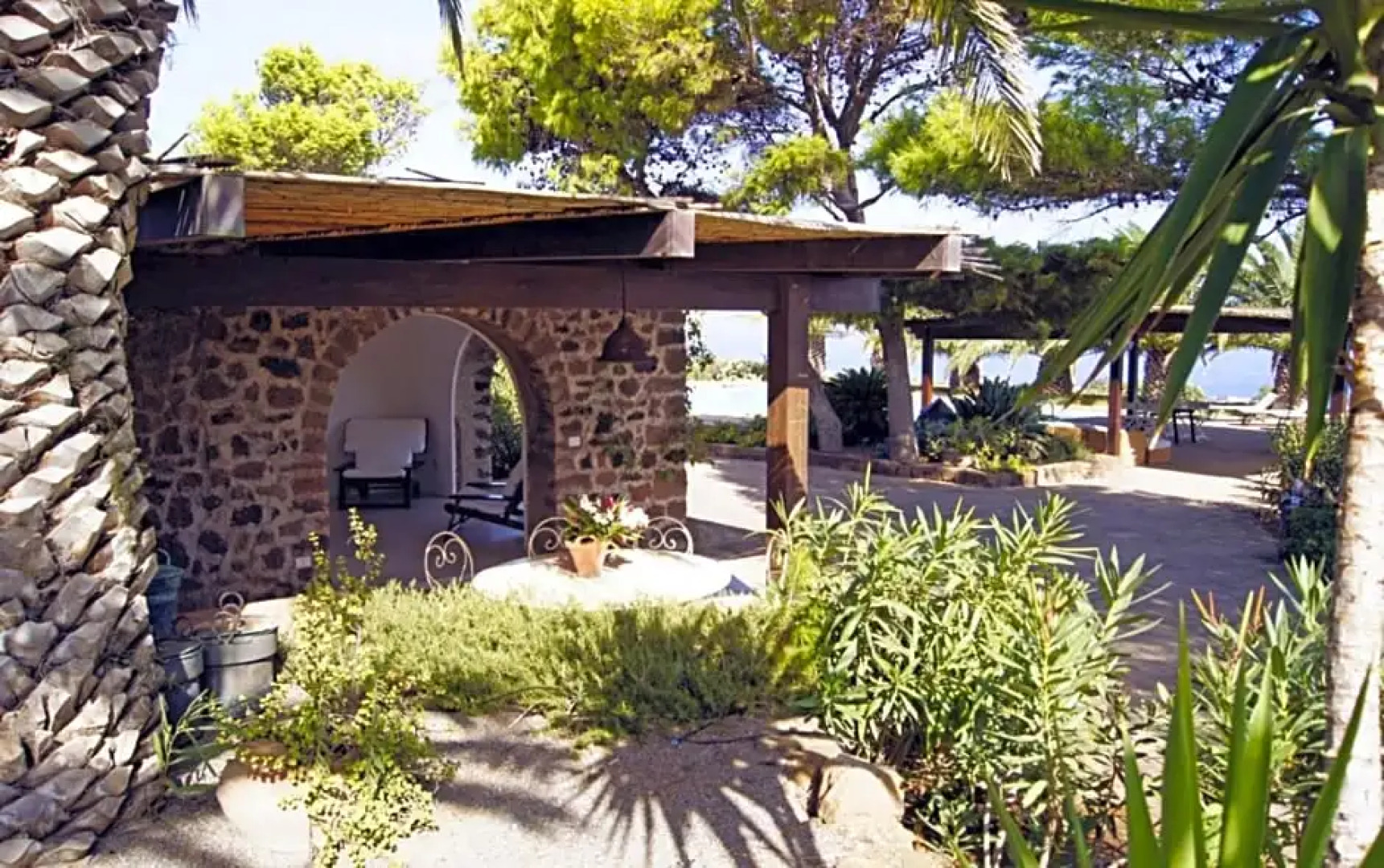 Residenza Khaddiuggia