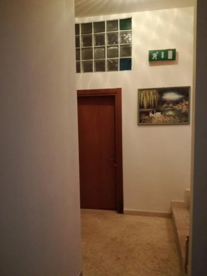 B&B Sant'Oronzo Turi