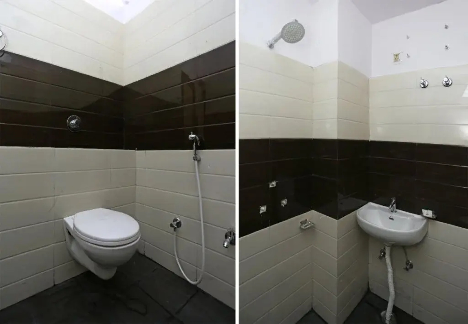 OYO 12180 Surya Prayagam