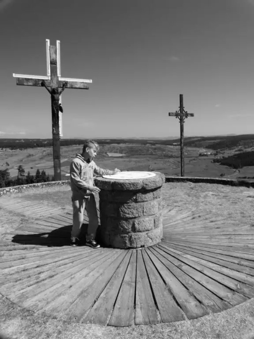 Gite de La Pierre Trouée