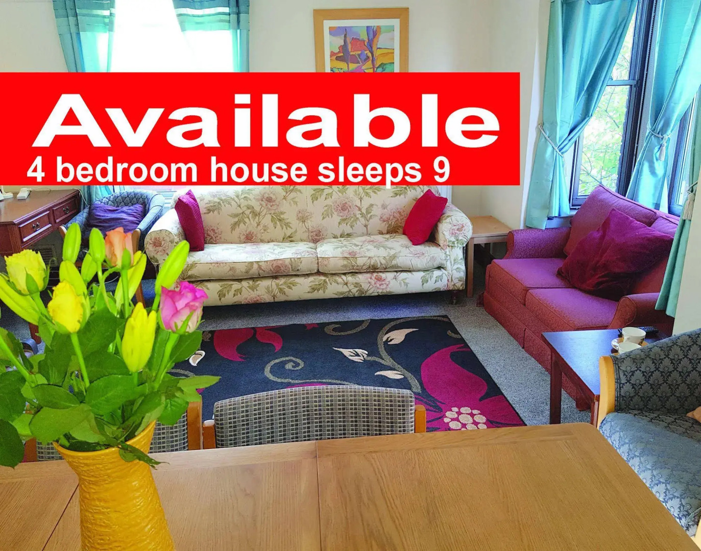 Stay Norwich Riverside