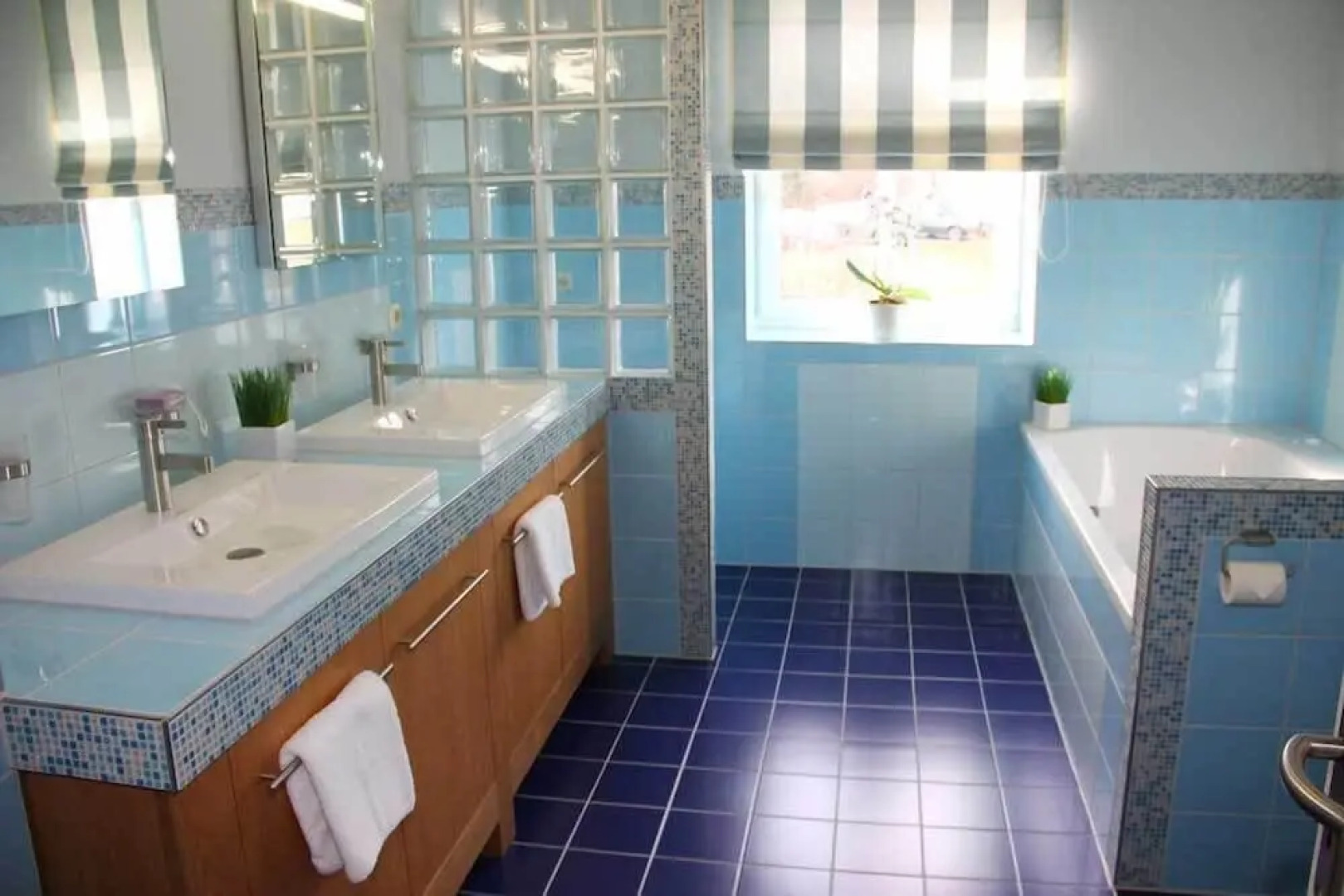 Café & Hotel Daheim