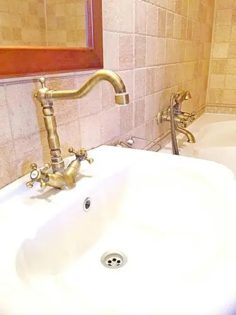 Intourist-Zakarpatye Hotel