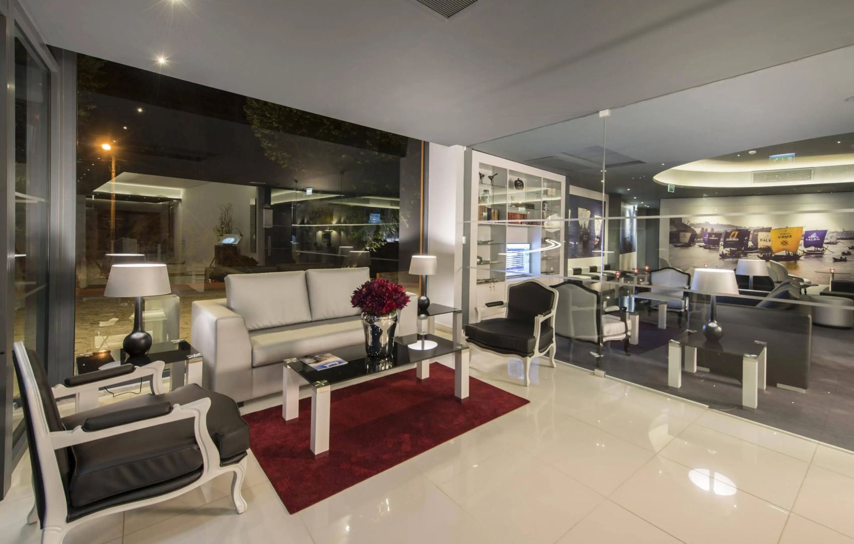 Vila Gale Collection Douro Hotel