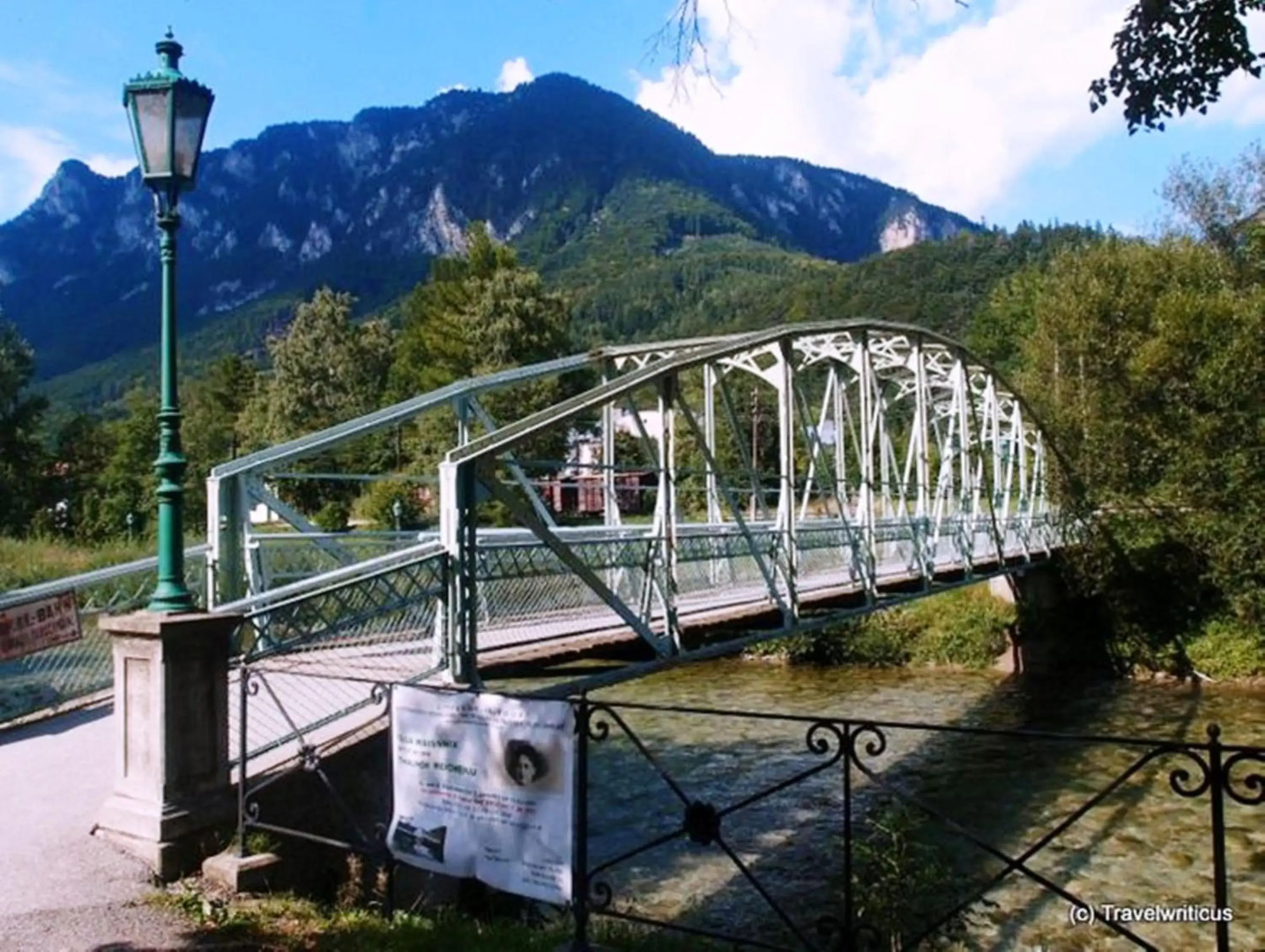 Lattore Ferienwohnung