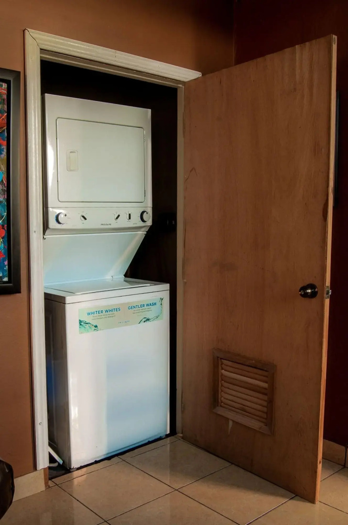 Ramey Luxury Apartments