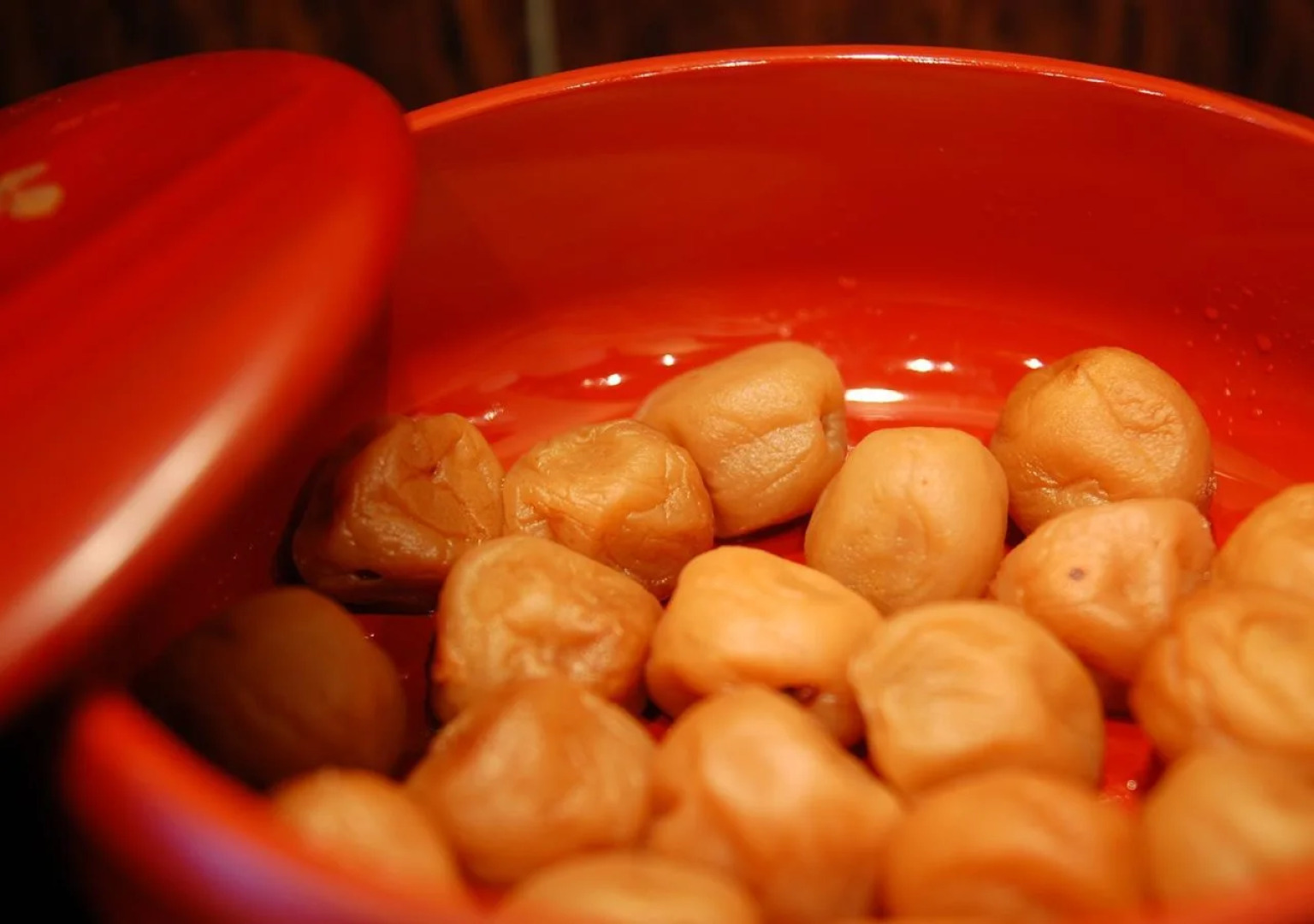 Anshin Oyado Shimbashi - Caters to Men