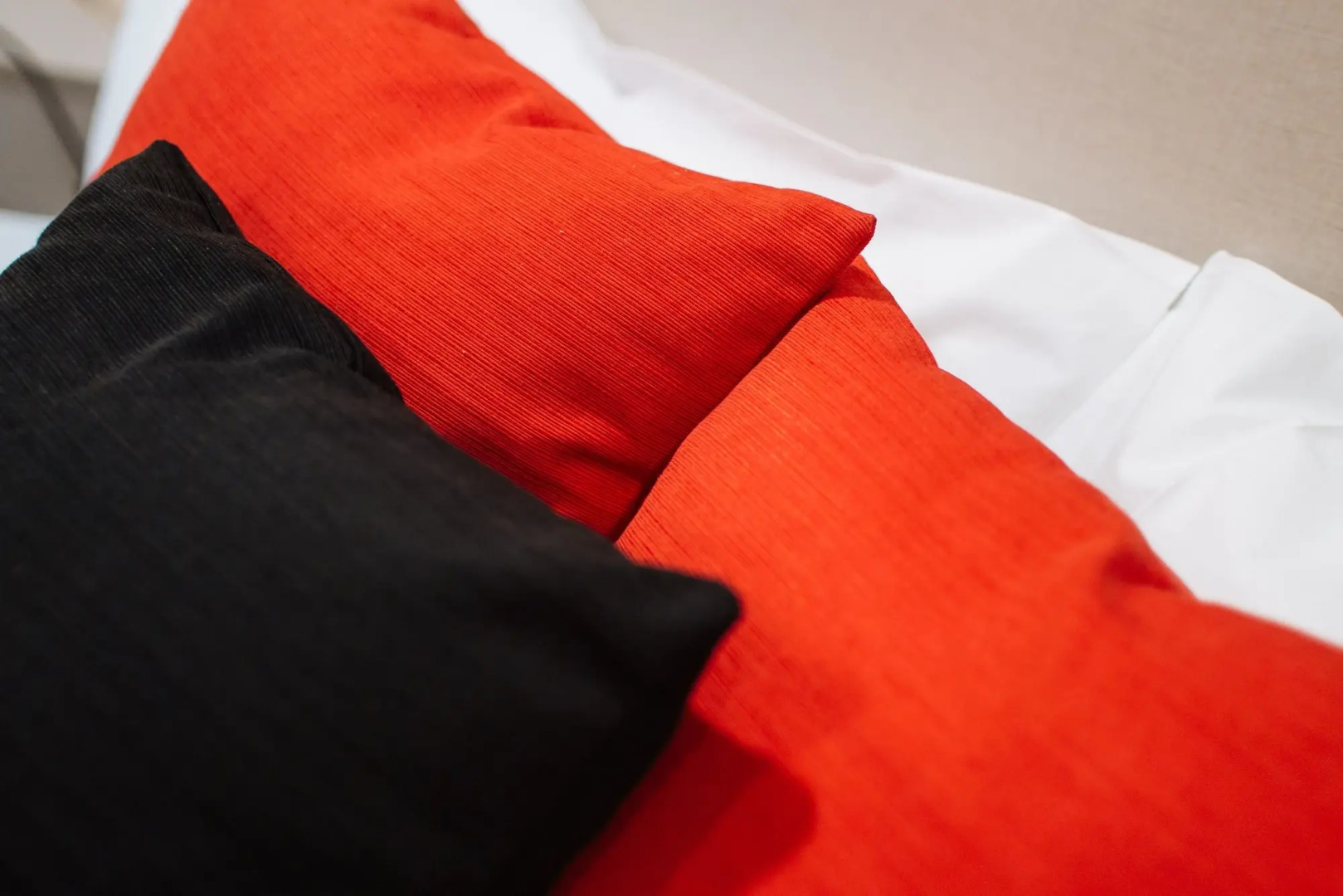 Apart Hotel Quijote by DOT Suites