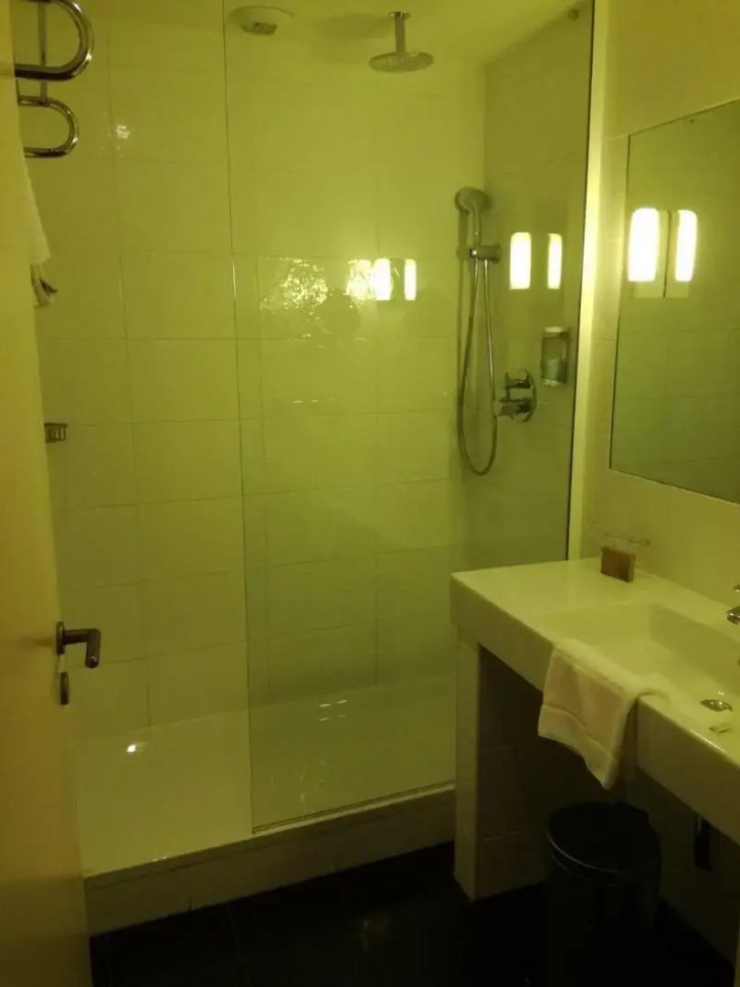 La Clairiere Bio & Spahotel