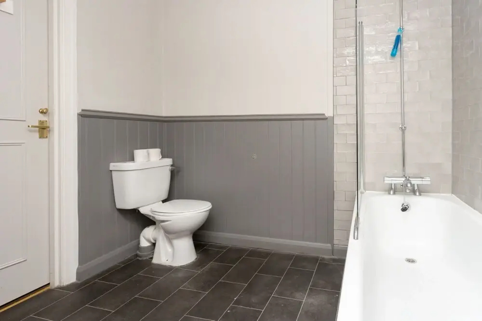 White Hart, Newmarket by Marston's Inns